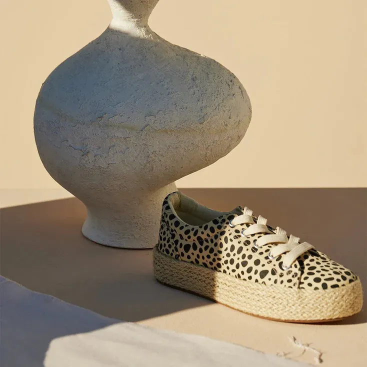 EOS Ultra Cheetah