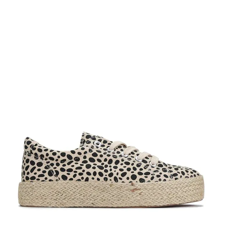 EOS Ultra Cheetah