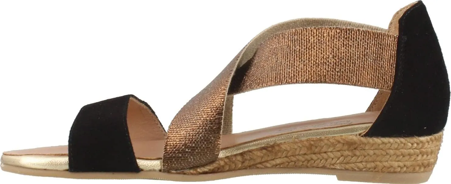 Eric Michael mia Women's Sandal