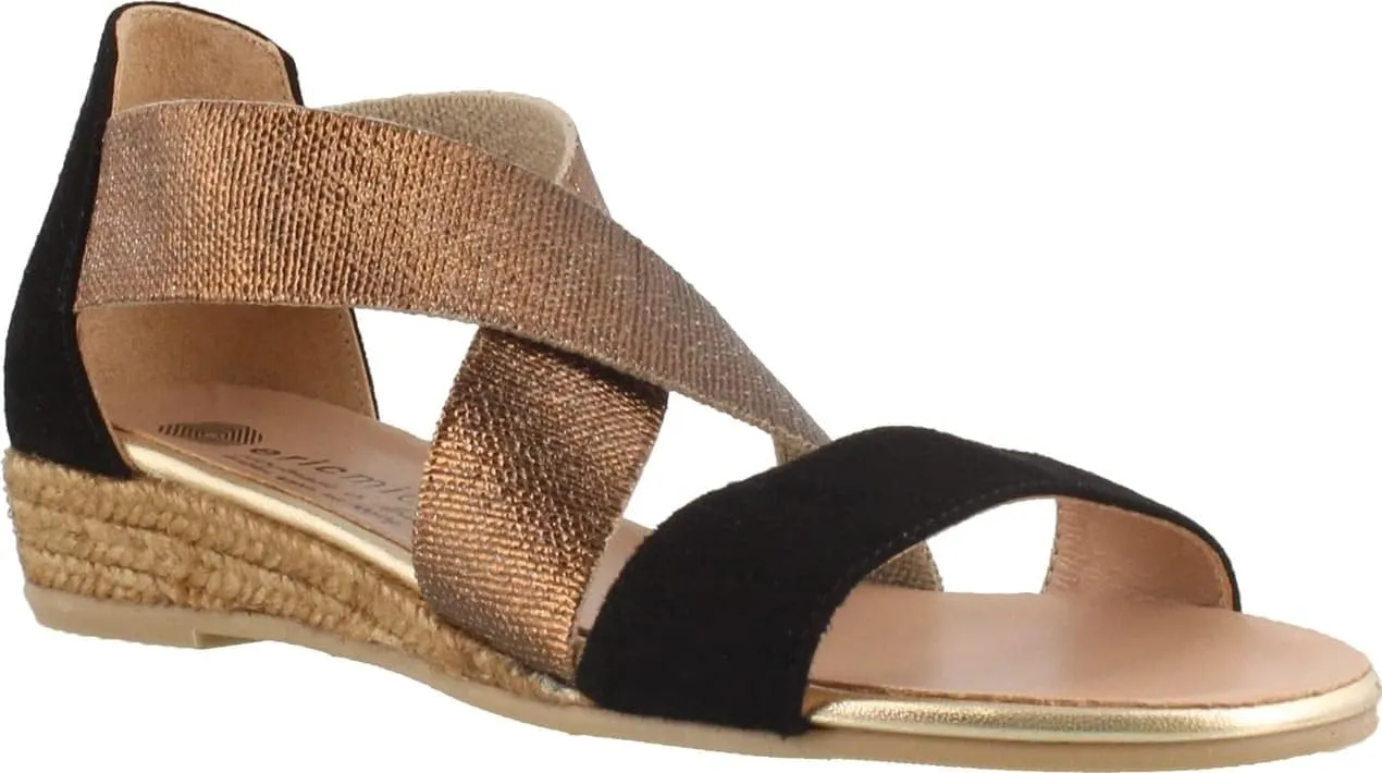 Eric Michael mia Women's Sandal