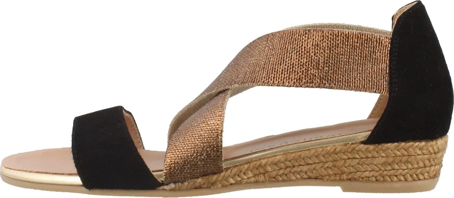Eric Michael mia Women's Sandal