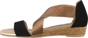 Eric Michael mia Women's Sandal