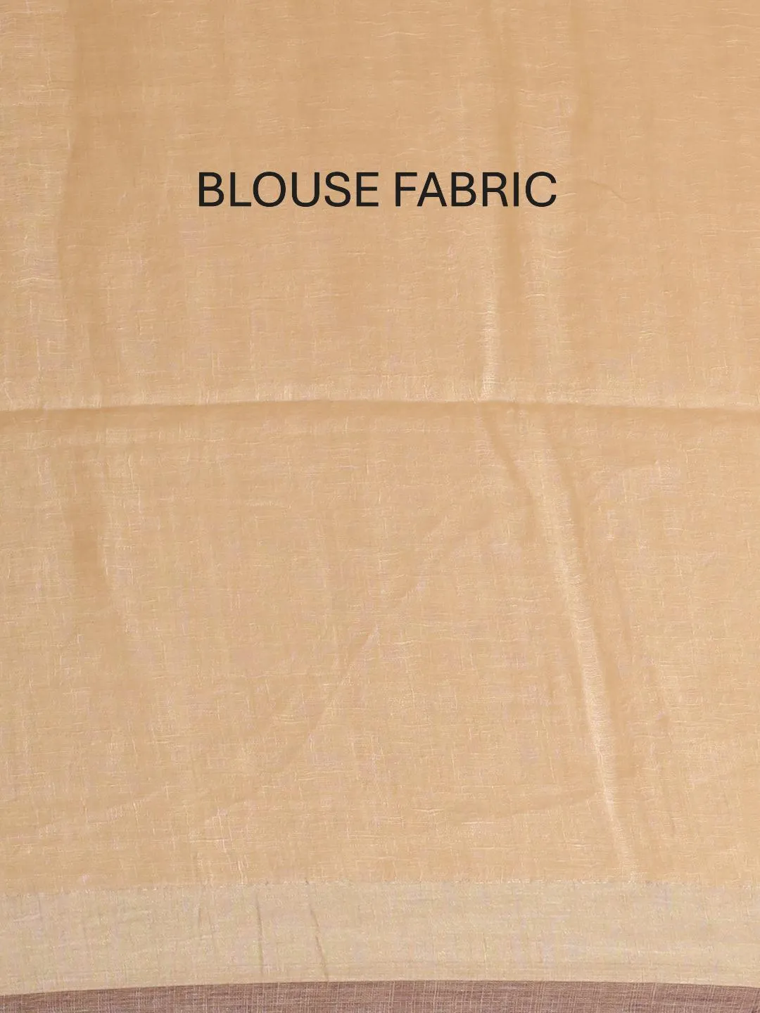 Expedited delivery Colour Saree Hand Sandal Ending soon Pure Linen Woven