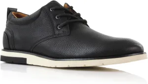 Ferro Aldo Daniel MFA19692 Classic Tag-Less HQ Low-Top Sneaker