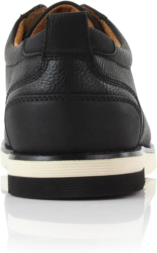 Ferro Aldo Daniel MFA19692 Classic Tag-Less HQ Low-Top Sneaker