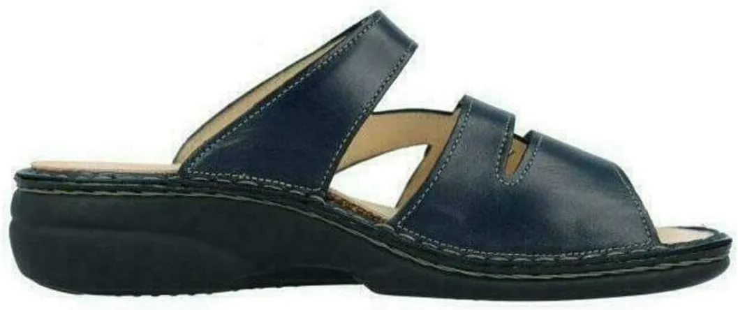 Finn Comfort Women's Jamaika Sandal