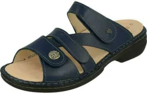 Finn Comfort Women's Jamaika Sandal