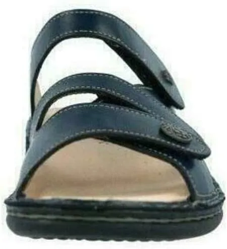 Finn Comfort Women's Jamaika Sandal