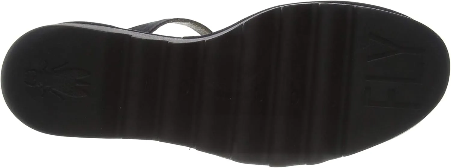 FLY London Women's Bono290fly Sandal