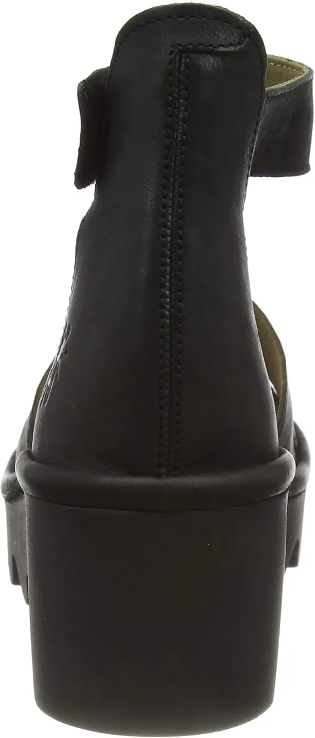 FLY London Women's Bono290fly Sandal
