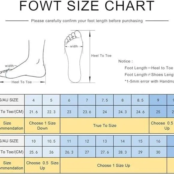 FOWT  Espadrille Wedge Sandals Platform Open Toe High Heels Hollow Cut Zipper Dr