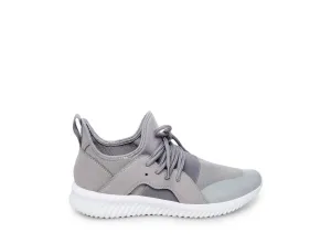 GETCHA LIGHT GREY