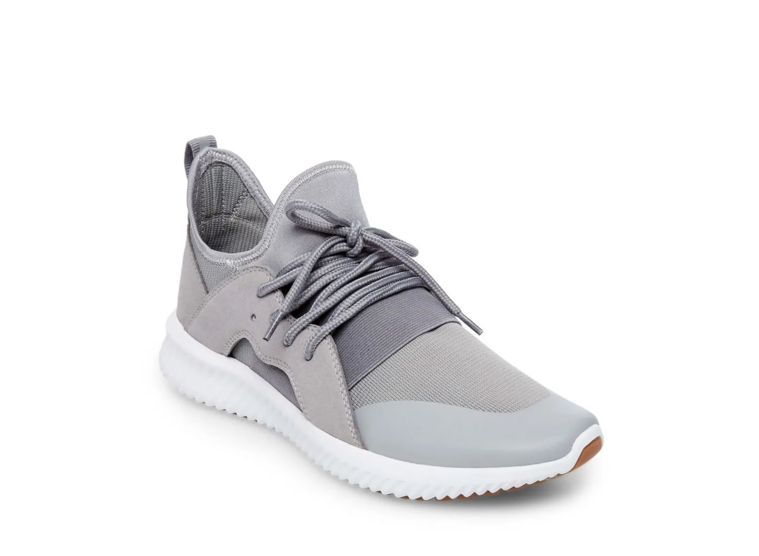 GETCHA LIGHT GREY