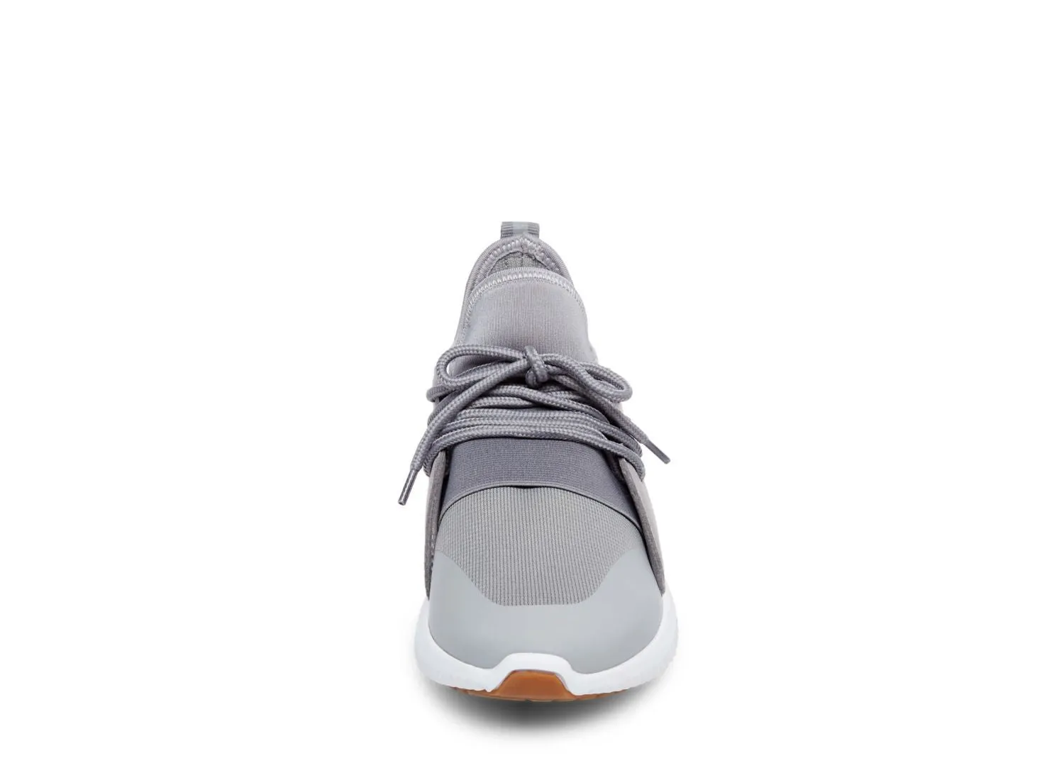 GETCHA LIGHT GREY