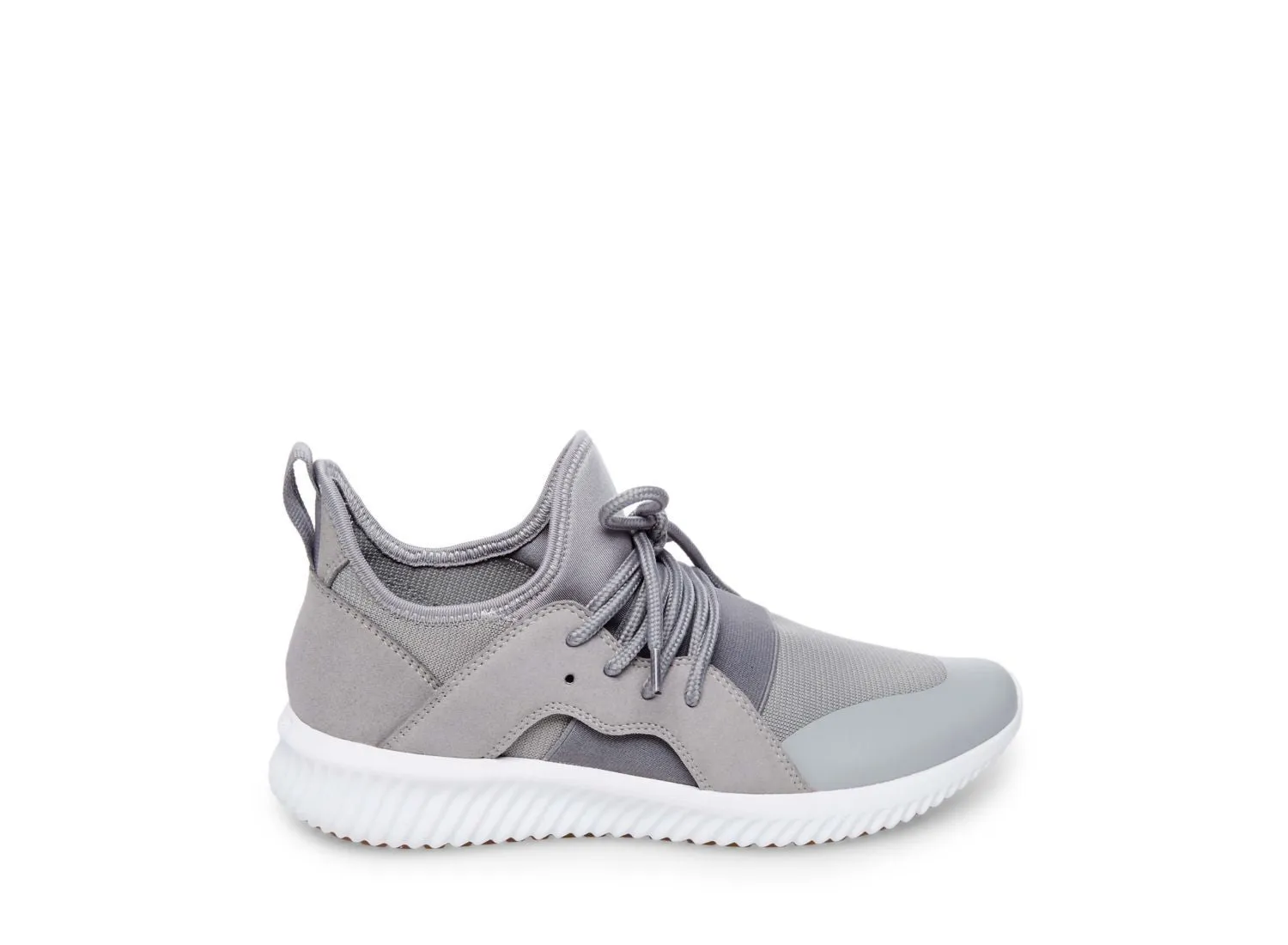 GETCHA LIGHT GREY