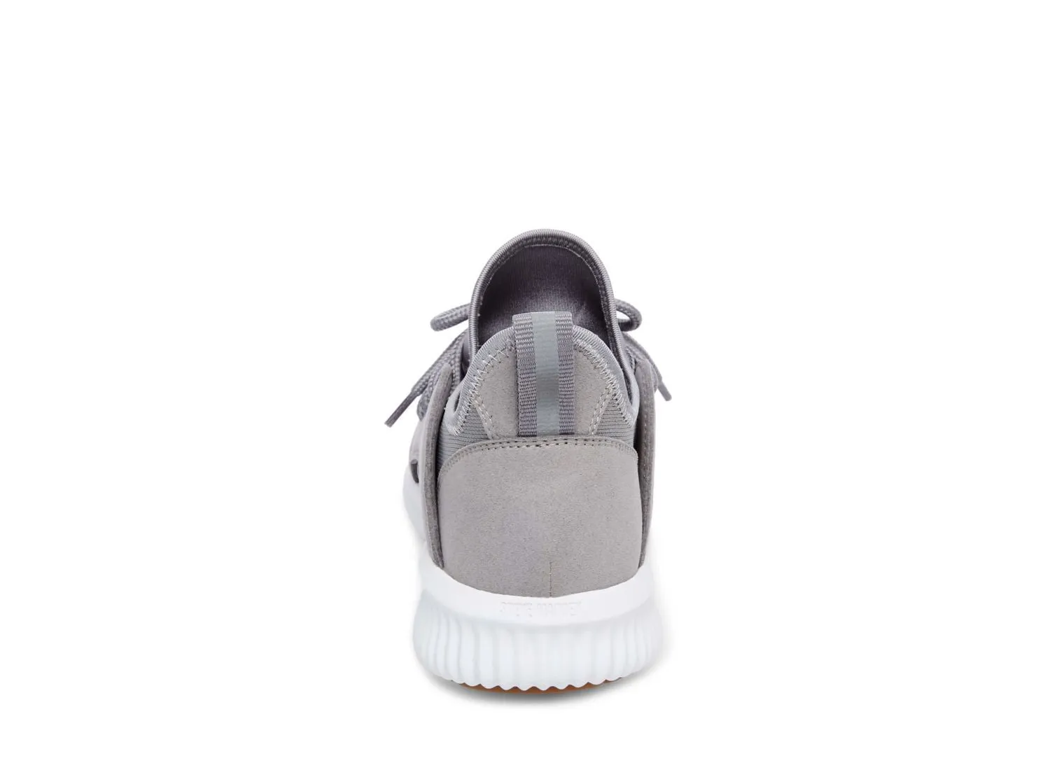 GETCHA LIGHT GREY