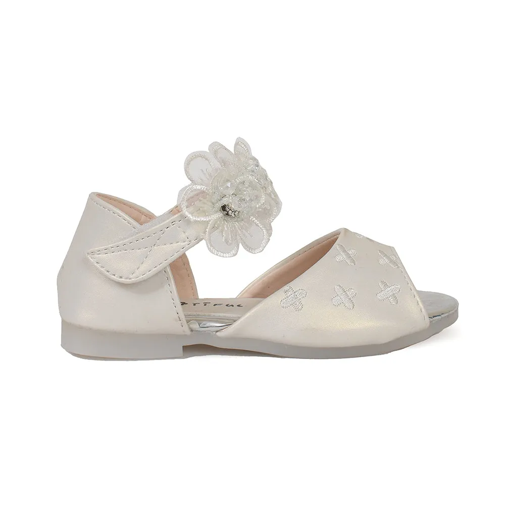 Girls Casual Sandal
