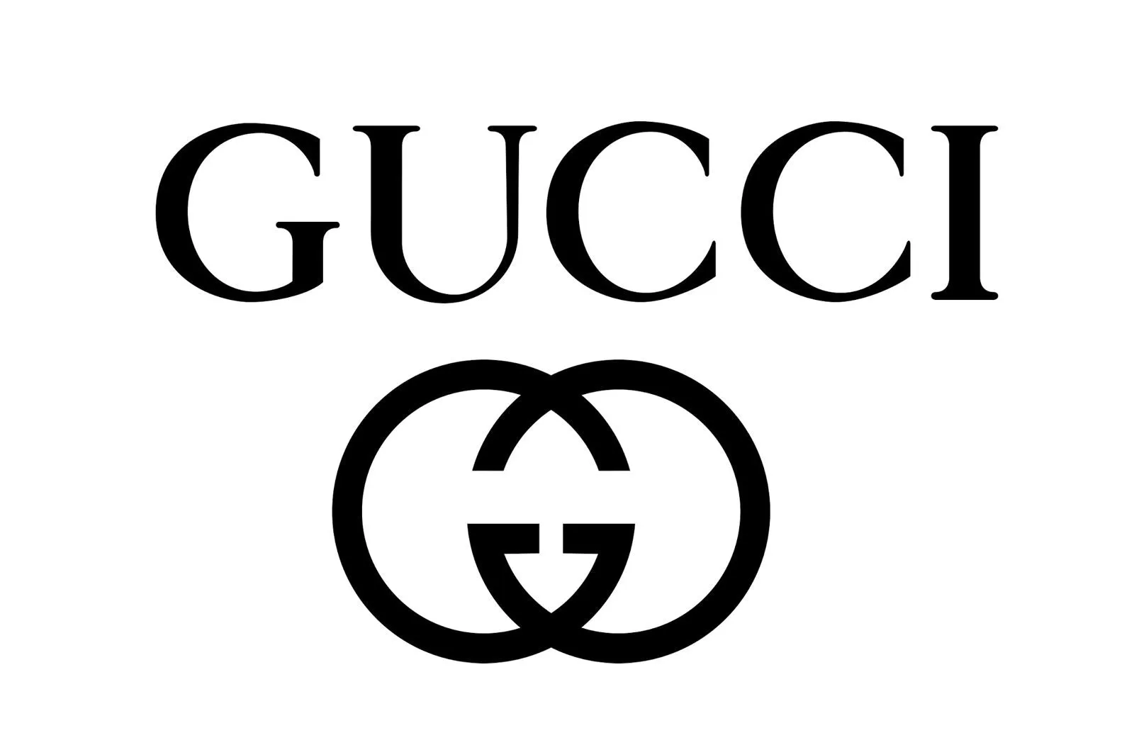 GUCCI Nappa Matelasse GG Marmont Espadrille Slide Sandals