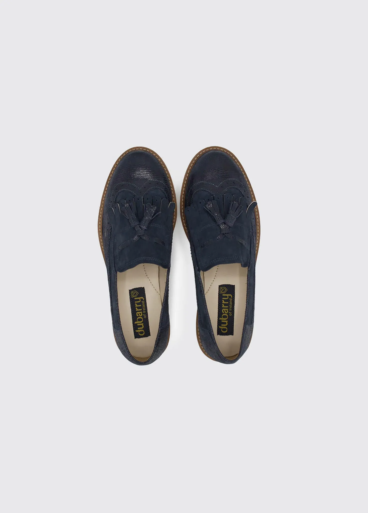 Harko - Navy