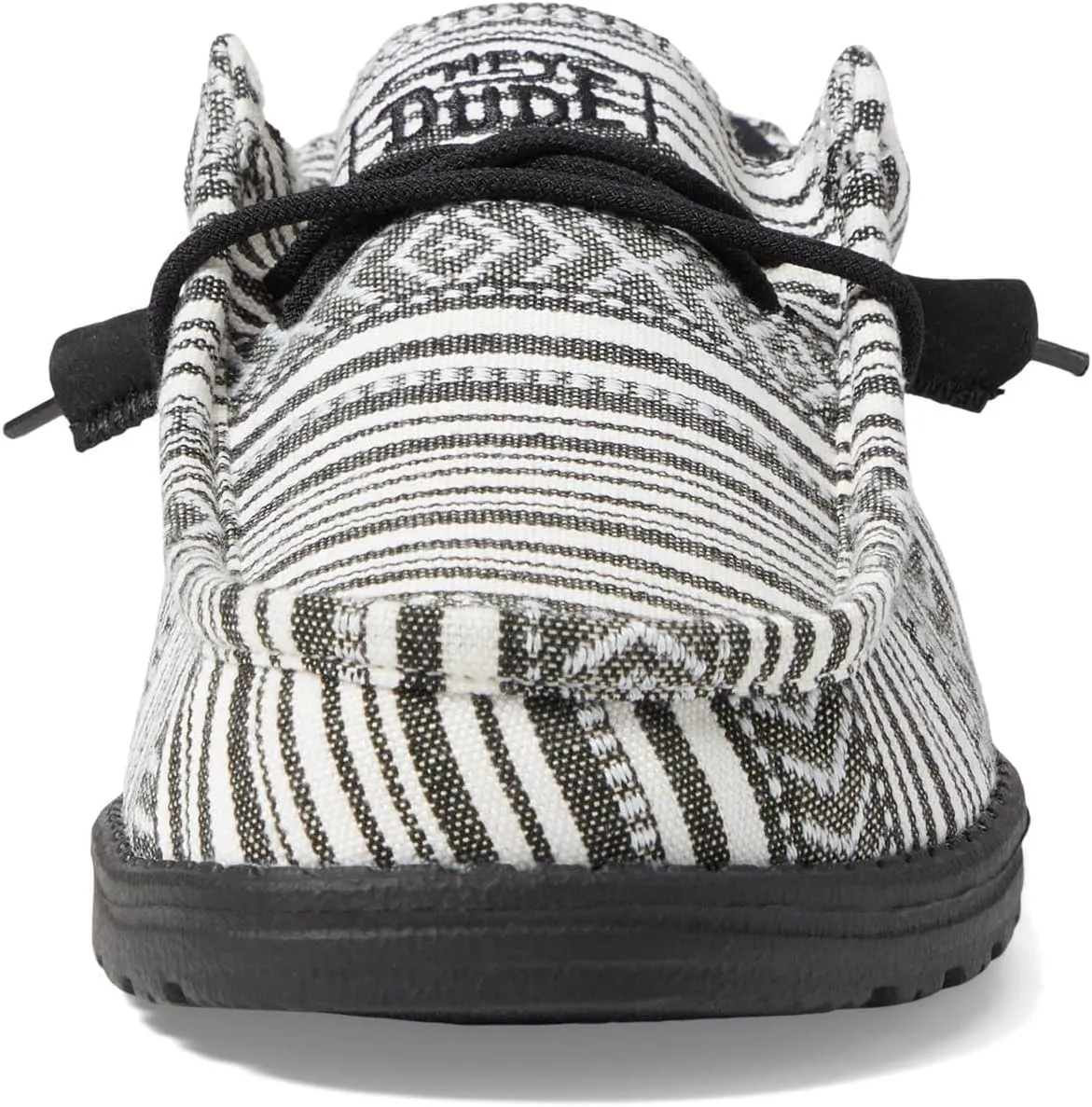 Hey Dude Women's Modern Loafer