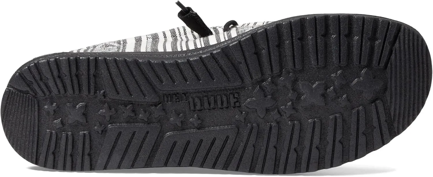 Hey Dude Women's Modern Loafer