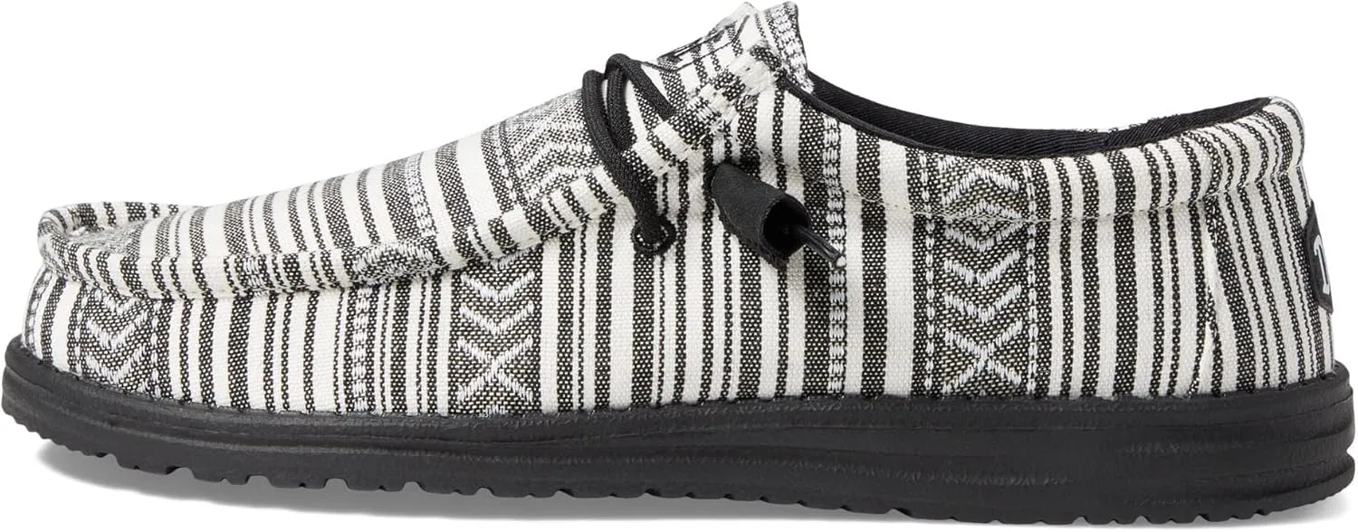 Hey Dude Women's Modern Loafer
