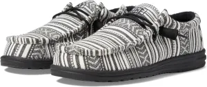 Hey Dude Women's Modern Loafer