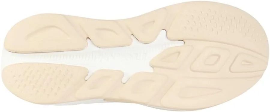 Hoka Men's Rincon 4 Sneaker
