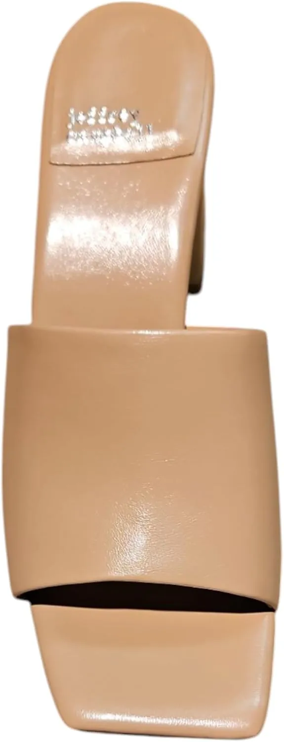 Jeffrey Campbell DRESS-CODE Women, Dressy Heels