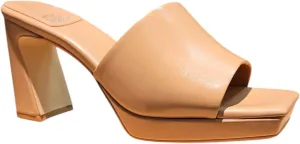 Jeffrey Campbell DRESS-CODE Women, Dressy Heels