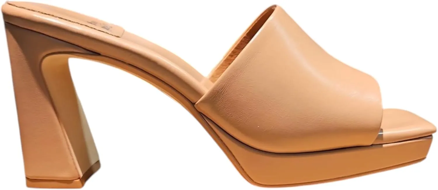 Jeffrey Campbell DRESS-CODE Women, Dressy Heels