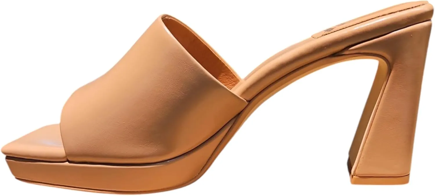 Jeffrey Campbell DRESS-CODE Women, Dressy Heels