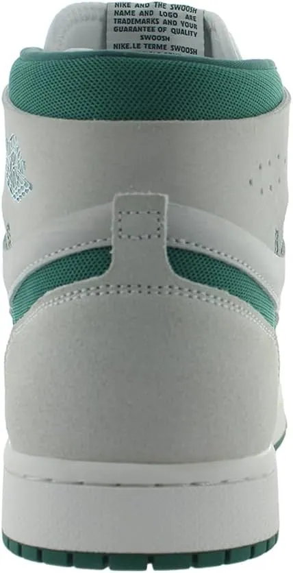 Jordan Men's Air 1 Zoom CMFT 2 Sneaker