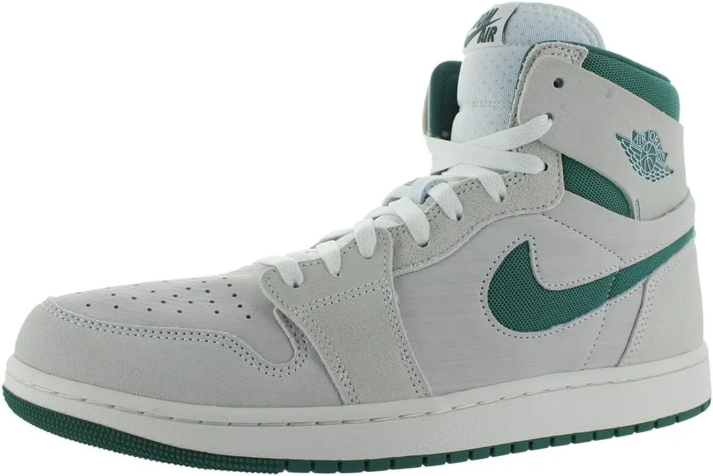 Jordan Men's Air 1 Zoom CMFT 2 Sneaker