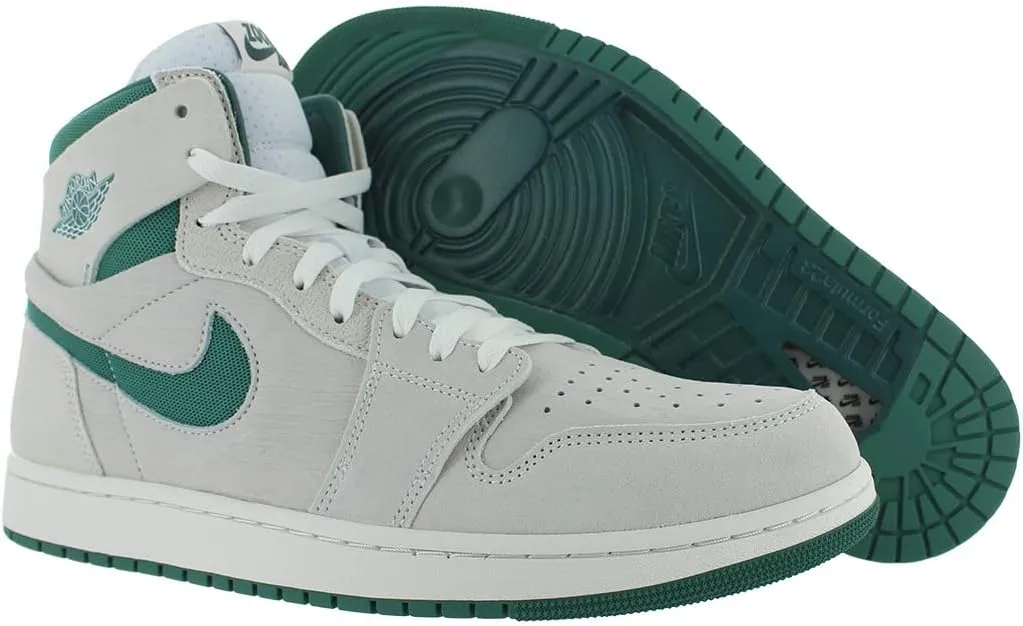 Jordan Men's Air 1 Zoom CMFT 2 Sneaker