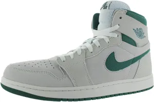 Jordan Men's Air 1 Zoom CMFT 2 Sneaker