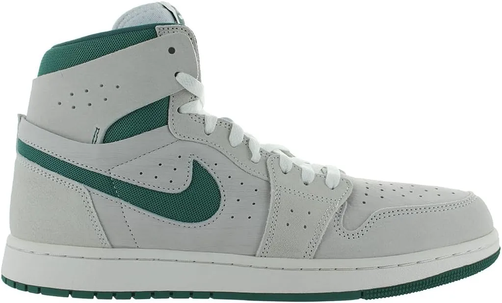 Jordan Men's Air 1 Zoom CMFT 2 Sneaker