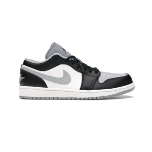 JORDAN Premium finish Classy SHADOW LOW 1