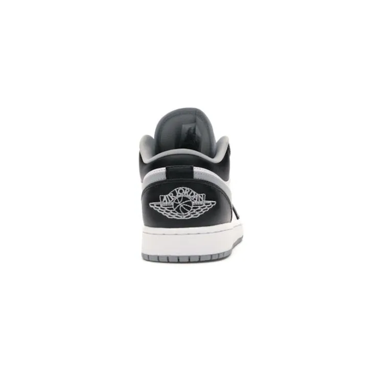 JORDAN Premium finish Classy SHADOW LOW 1