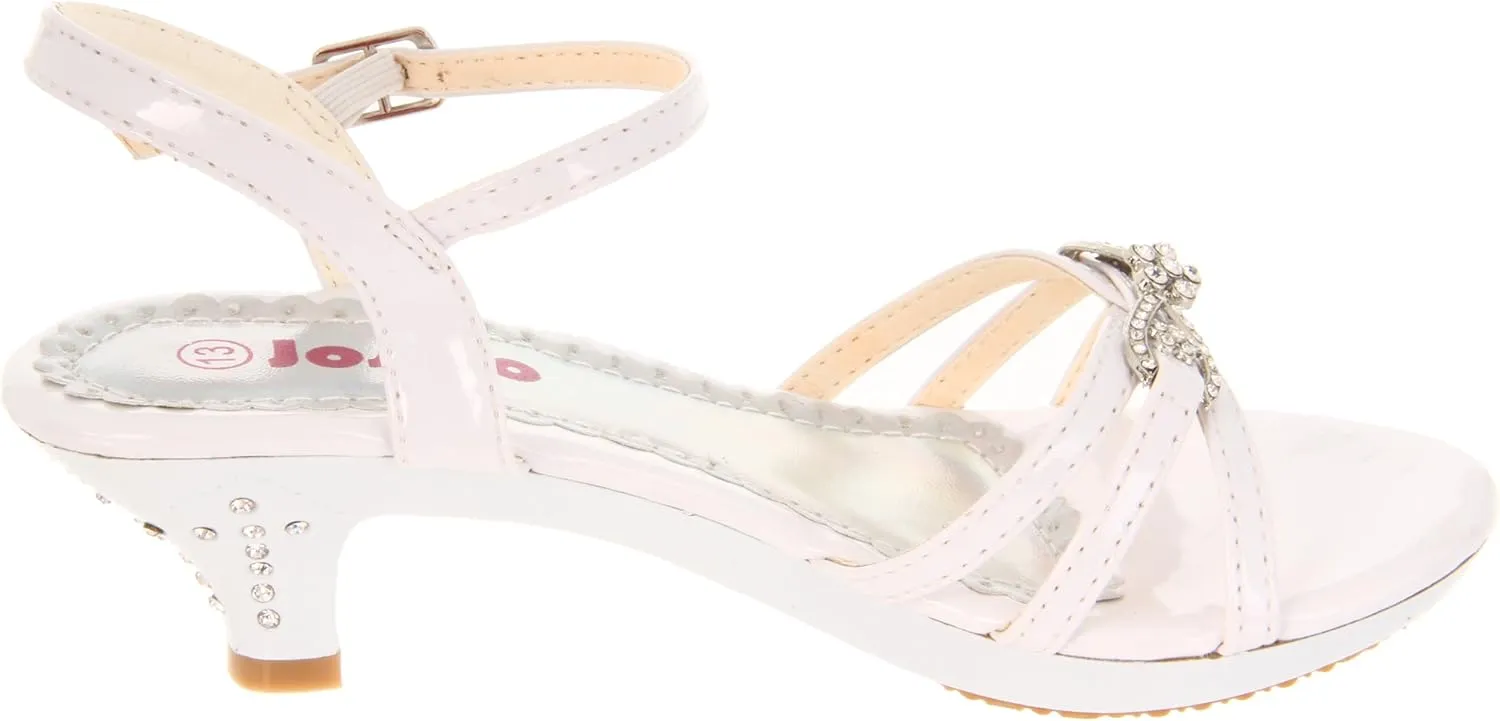 Josmo 20284 Sandal (Little Kid/Big Kid)