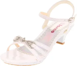 Josmo 20284 Sandal (Little Kid/Big Kid)