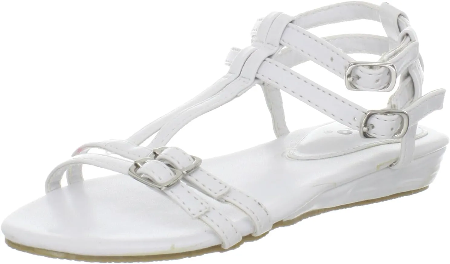 Josmo Tracy-32 Sandal (Little Kid/Big Kid)