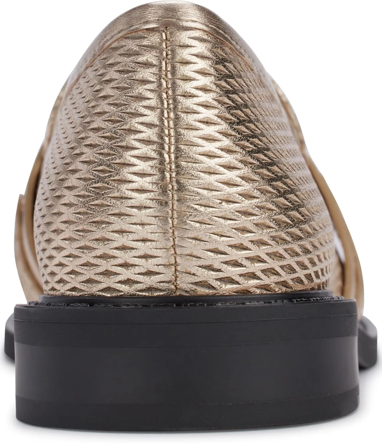 Karl Lagerfeld Paris Women's Randall Everyday Loafer
