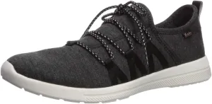 Keds Women's Studio Lively Jersey Sneaker