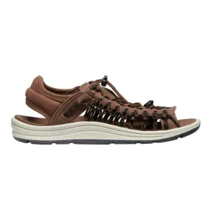 KEEN Uneek II OT M 1027289 Bison Black Mens (LF)