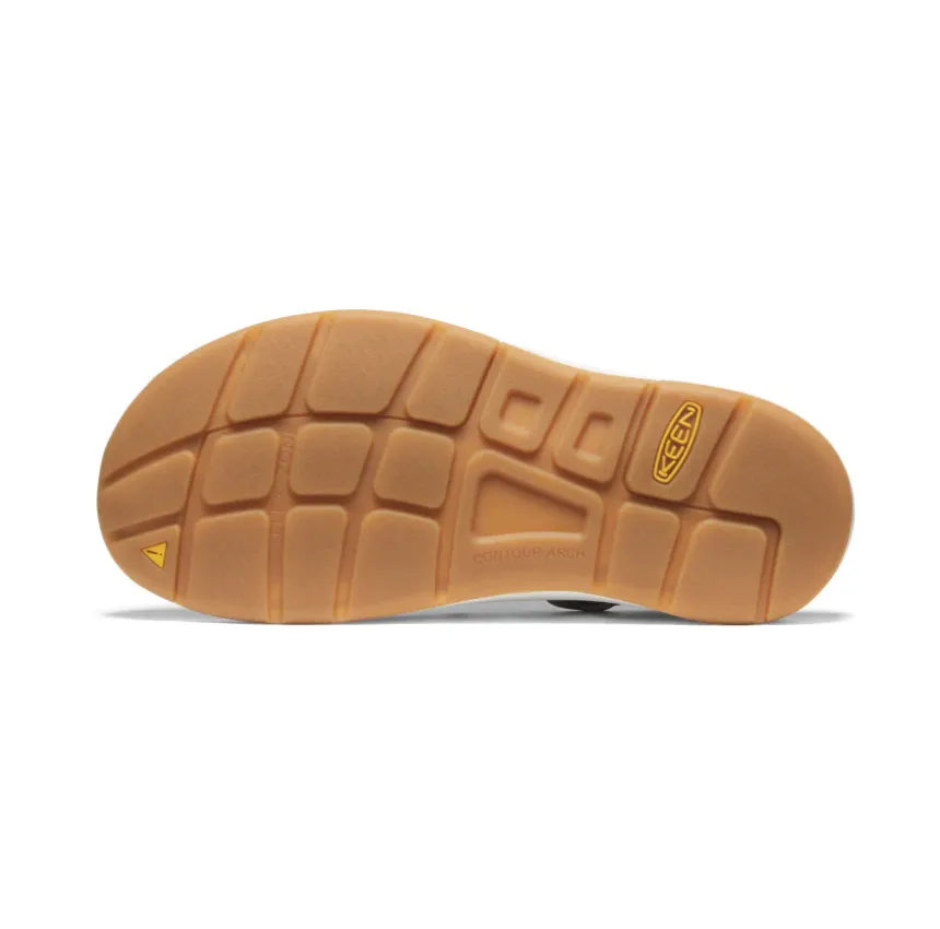 KEEN Uneek II OT Womens 1027297 Black (LF)
