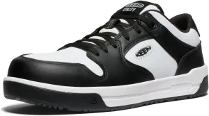 KEEN Utility Men's, Overton Comp Toe Work Sneaker