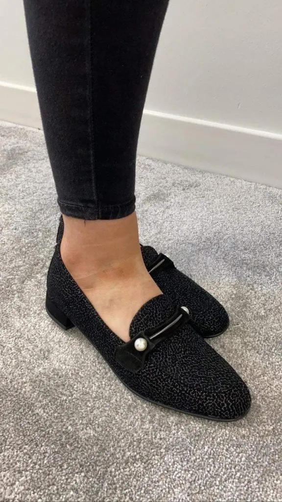 KEZ