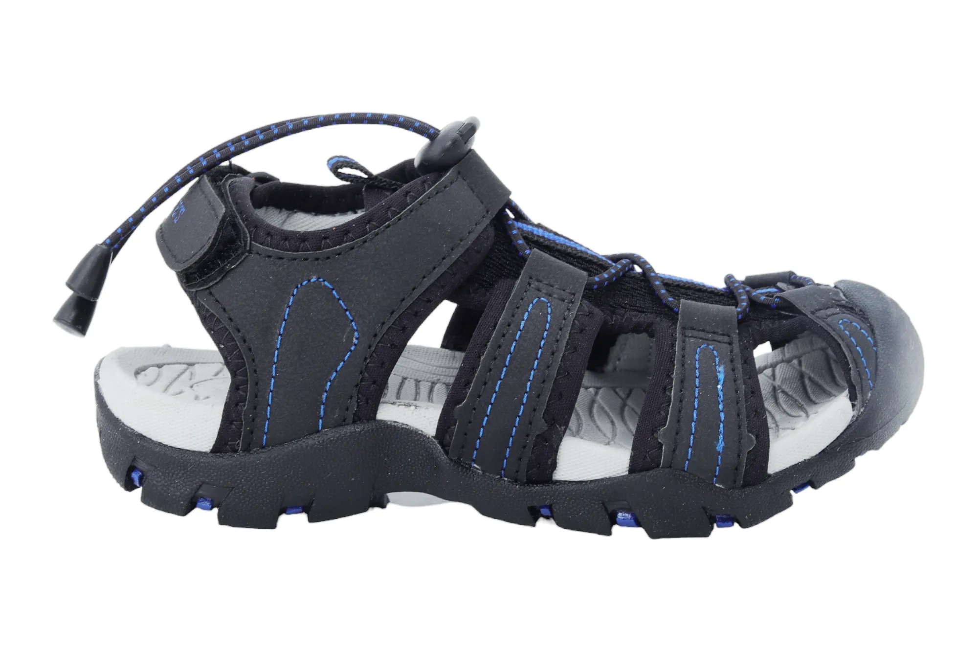 Kids Casual Sandal 539112 (5 to 10 years)