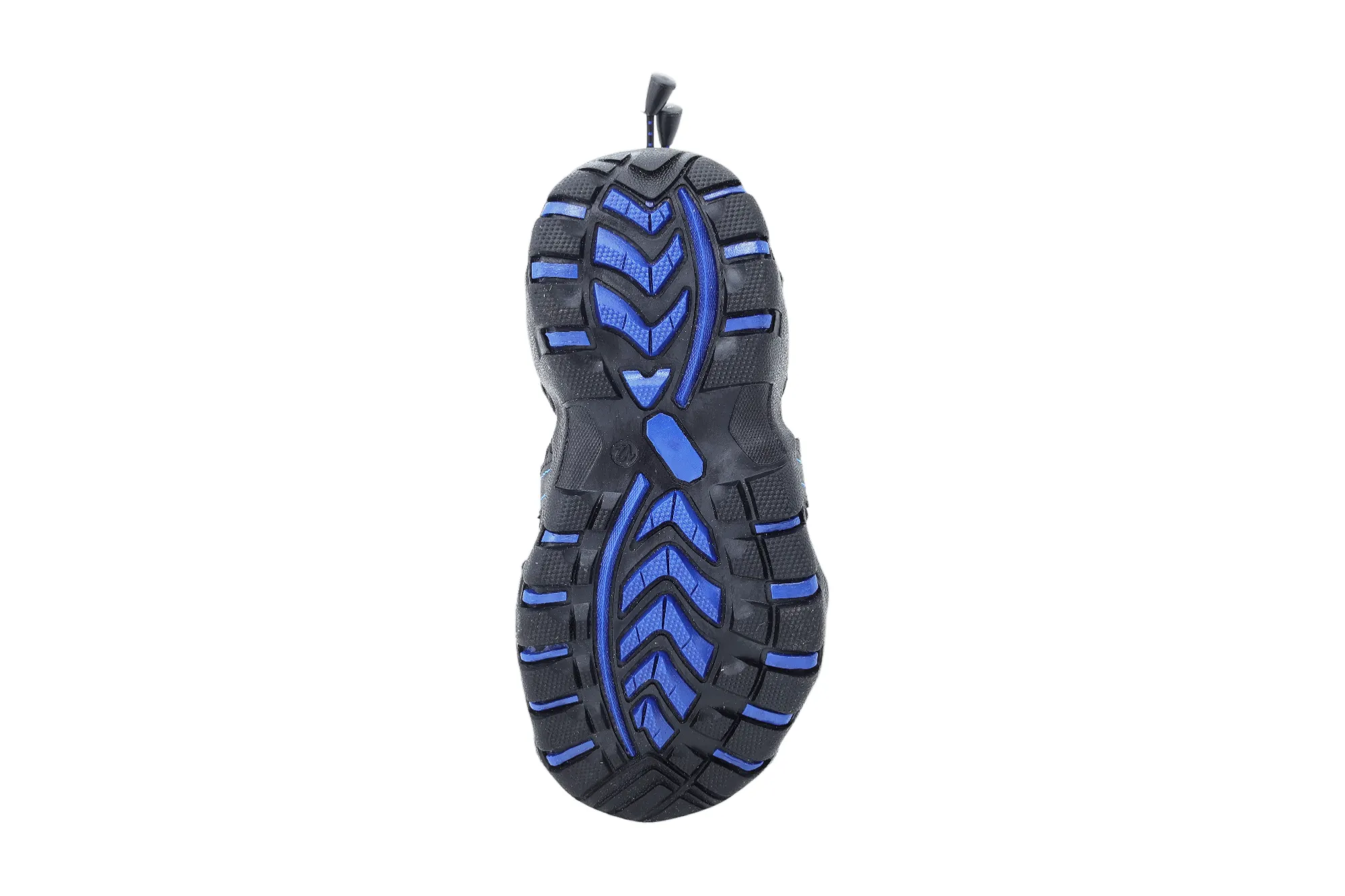 Kids Casual Sandal 539112 (5 to 10 years)